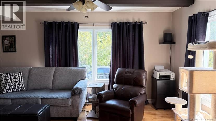 364 Boulevard Long, Clair, photo 7