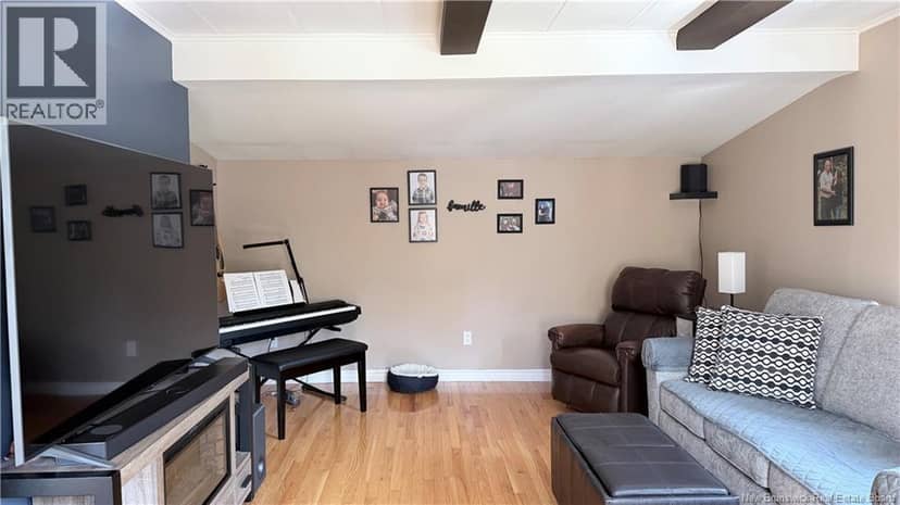 364 Boulevard Long, Clair, photo 8