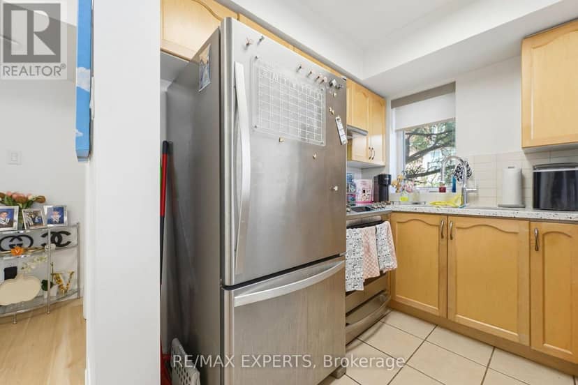 2025 - 85 George Appleton Way — photo 16 of 25