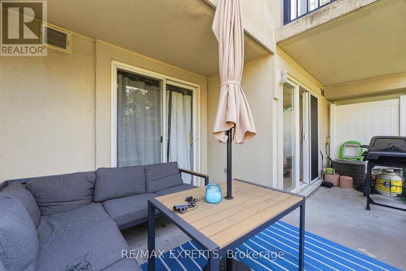 2025 - 85 George Appleton Way — photo 22 of 25