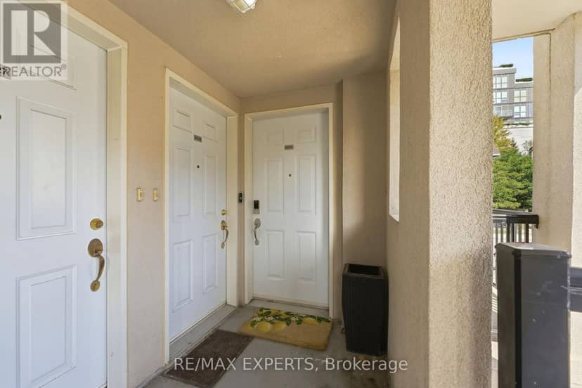 2025 - 85 George Appleton Way — photo 4 of 25