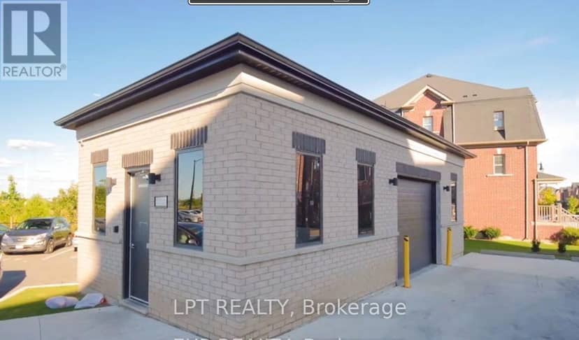 24 - 165 Veterans Drive — photo 13 of 14