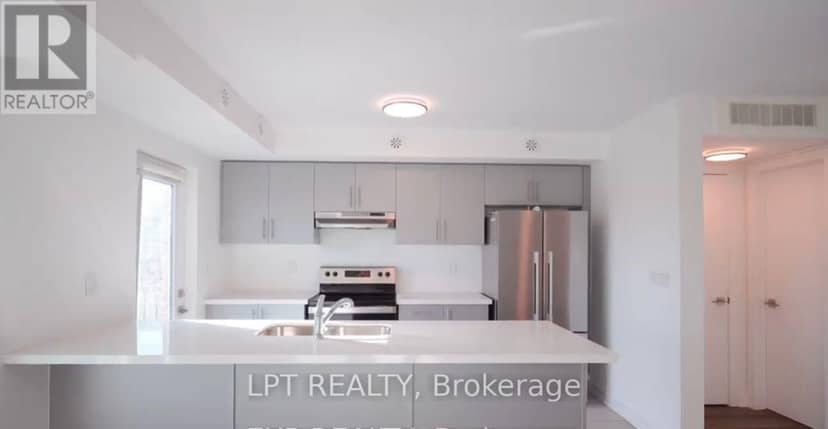 24 - 165 Veterans Drive — photo 4 of 14