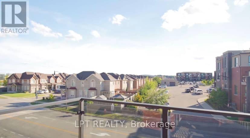 24 - 165 Veterans Drive — photo 6 of 14