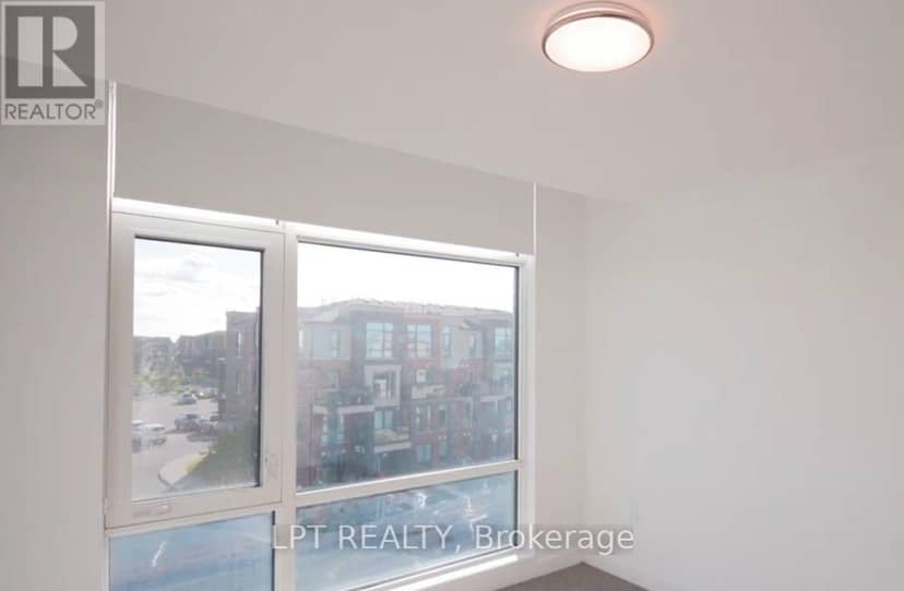24 - 165 Veterans Drive — photo 7 of 14