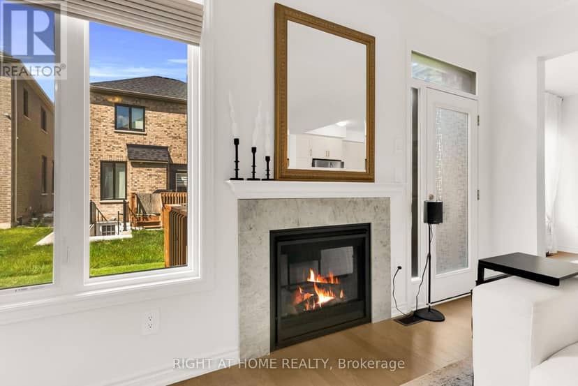 1544 Buttercup Court — photo 14 of 40