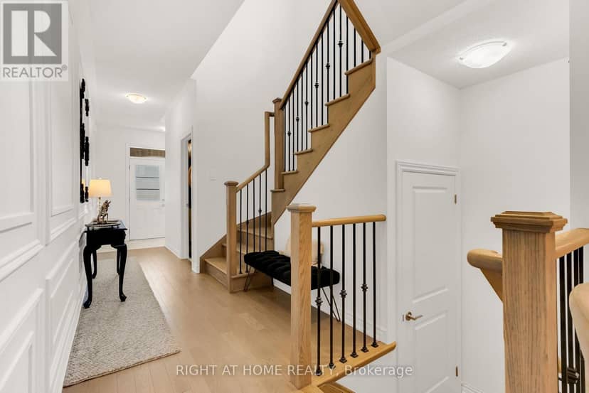 1544 Buttercup Court — photo 30 of 40