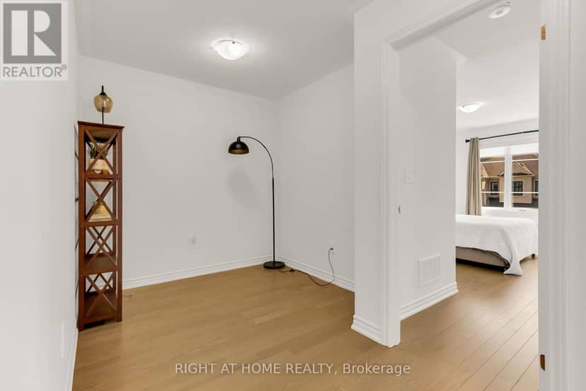 1544 Buttercup Court — photo 33 of 40