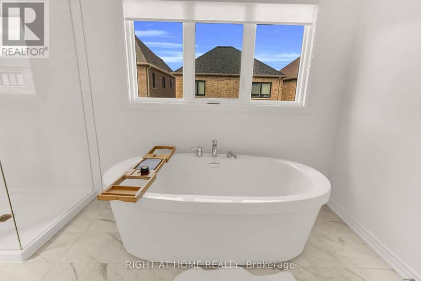 1544 Buttercup Court — photo 38 of 40