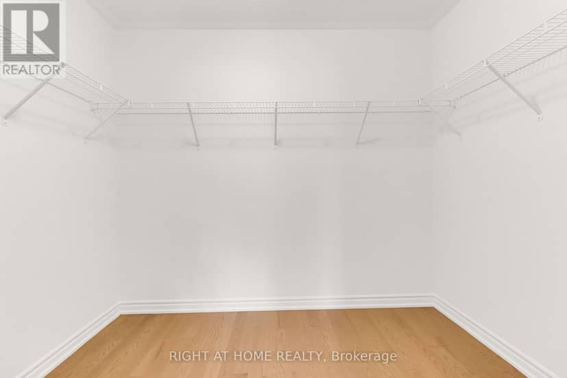 1544 Buttercup Court — photo 39 of 40