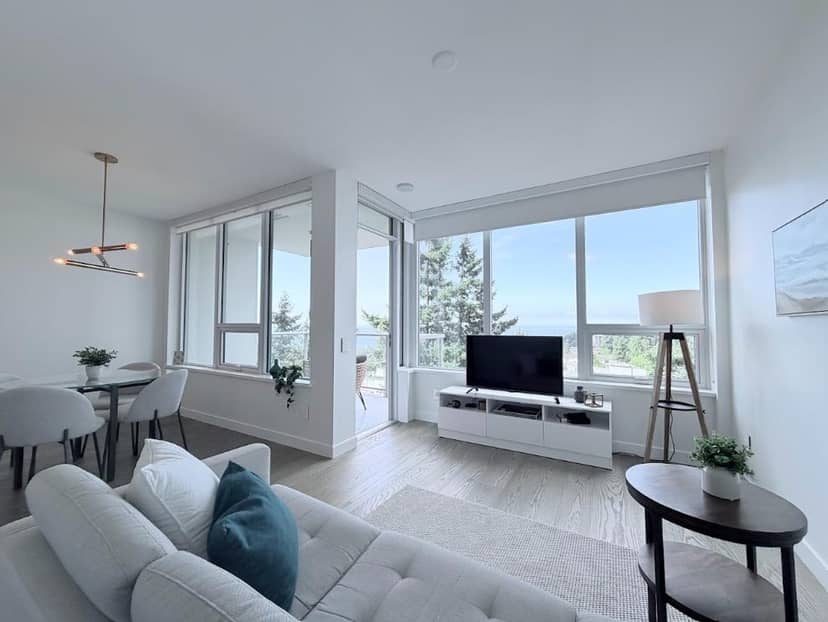 902 15165 THRIFT AVENUE, White Rock, photo 5