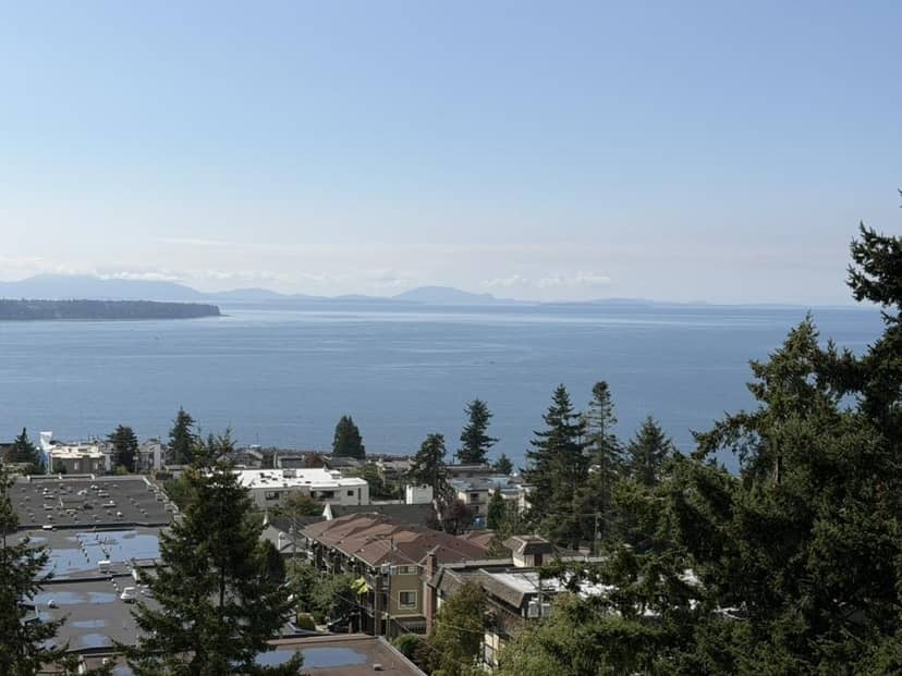902 15165 THRIFT AVENUE, White Rock, photo 4