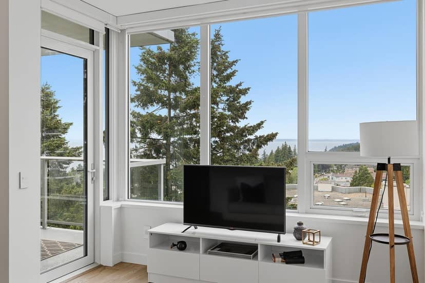 902 15165 THRIFT AVENUE, White Rock, photo 8