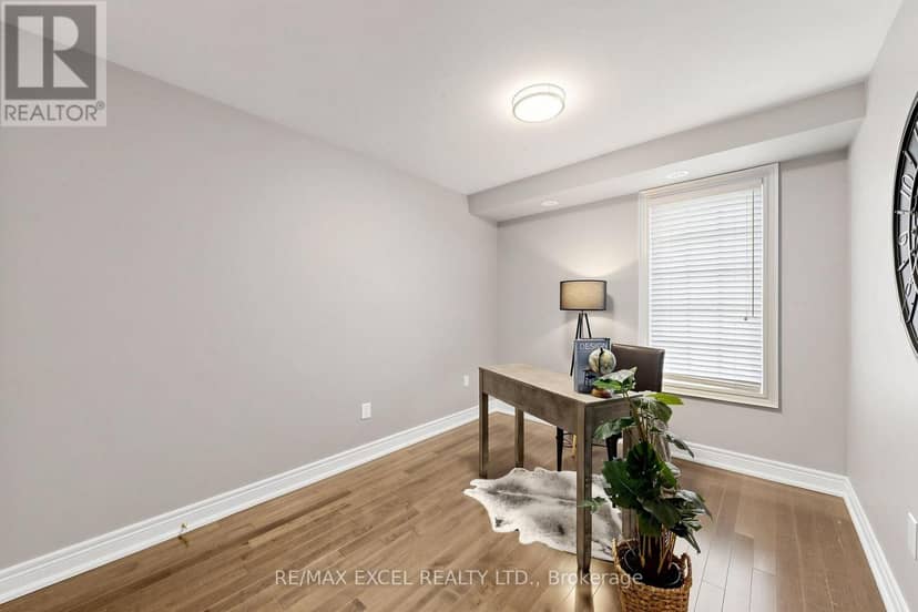 25 Lord Durham Road — photo 28 of 40