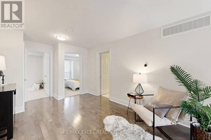 25 Lord Durham Road — photo 18 of 40