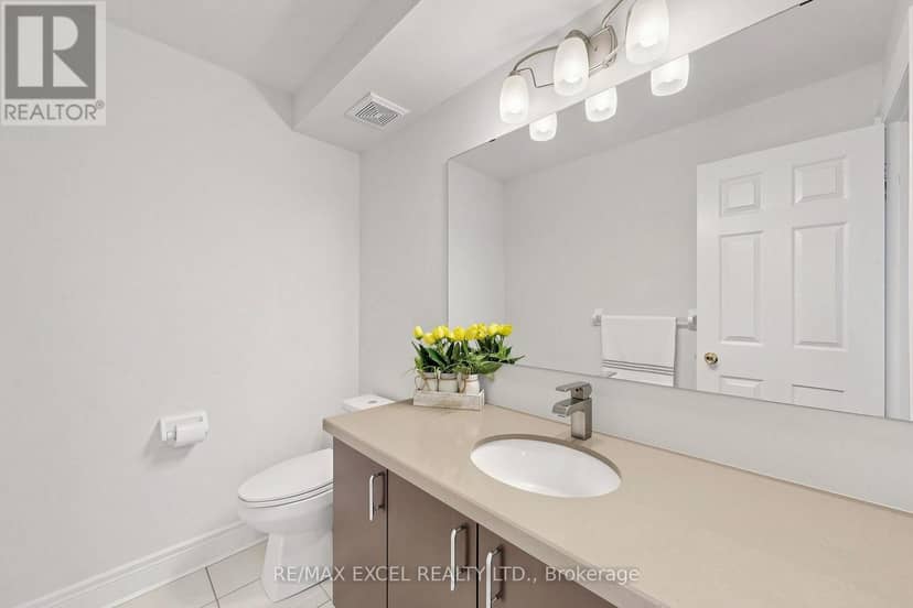 25 Lord Durham Road — photo 21 of 40
