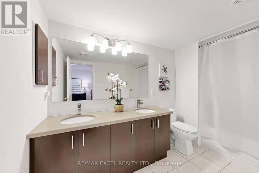 25 Lord Durham Road — photo 29 of 40