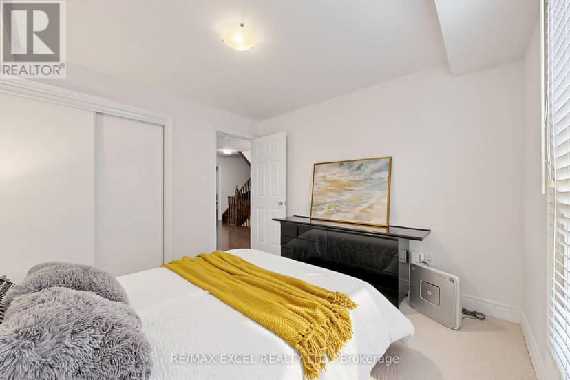 25 Lord Durham Road — photo 25 of 40