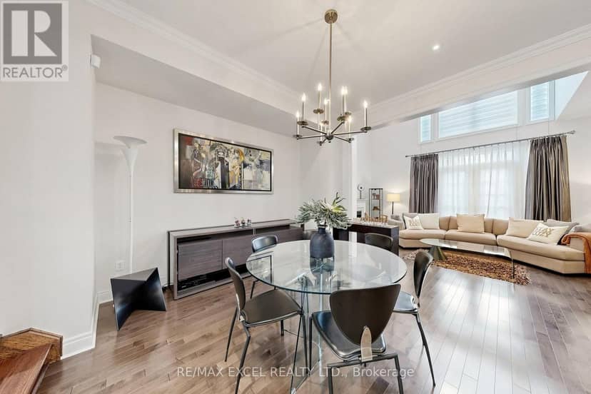25 Lord Durham Road — photo 7 of 40