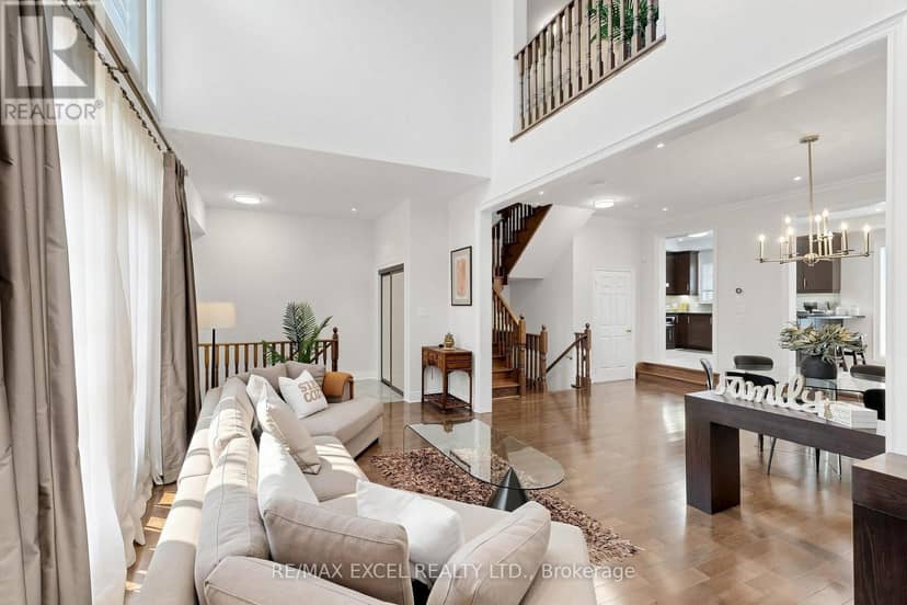 25 Lord Durham Road — photo 4 of 40
