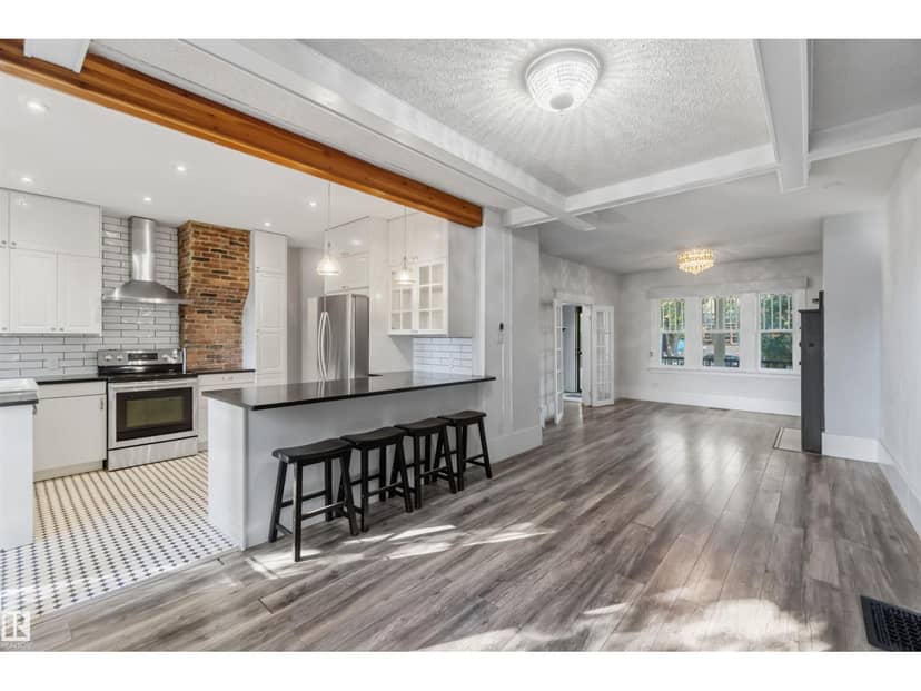 10647 125 ST NW, Edmonton, photo 5