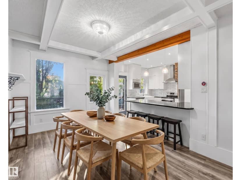 10647 125 ST NW, Edmonton, photo 8