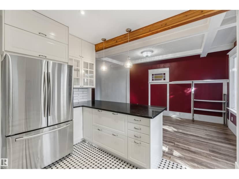 10647 125 ST NW, Edmonton, photo 6