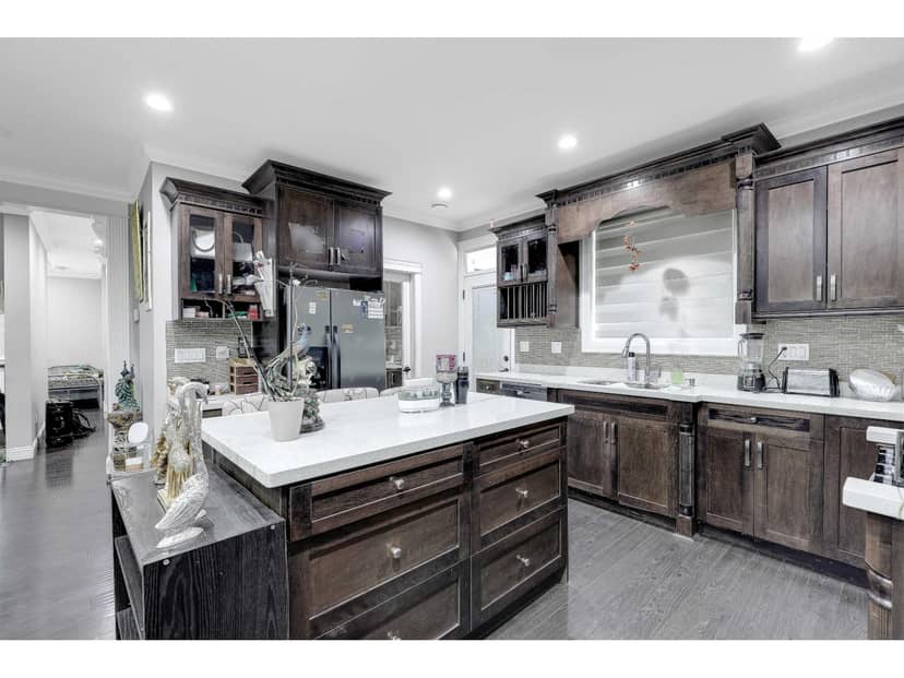 14866 62A AVENUE, Surrey