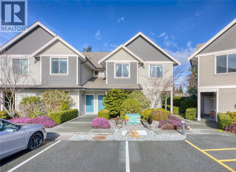 6103 Thyme Pl — photo 1 of 28