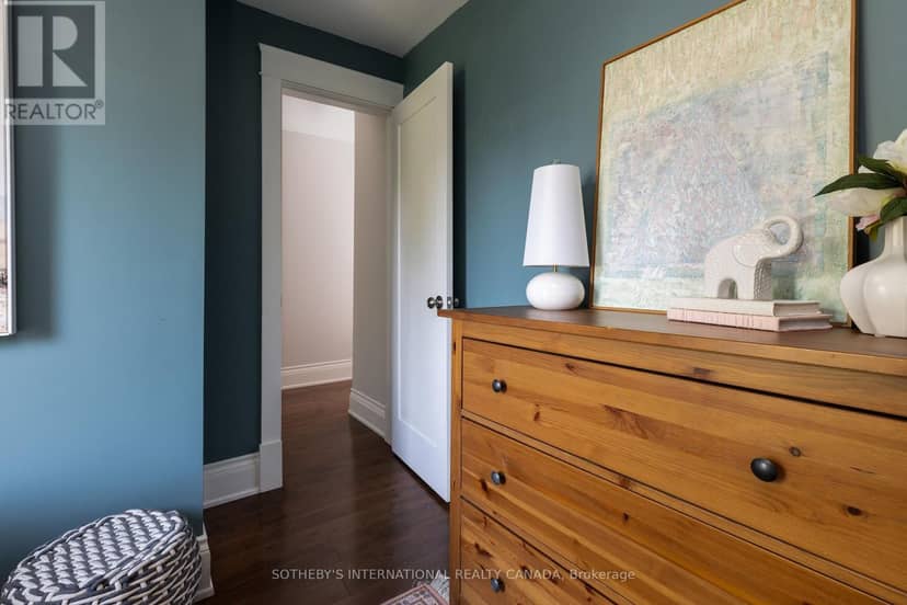 2 Rexford Road — photo 17 of 29