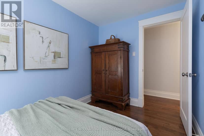 2 Rexford Road — photo 15 of 29