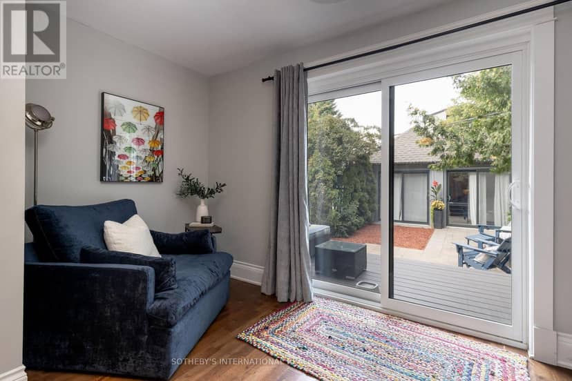 2 Rexford Road, Toronto, photo 7