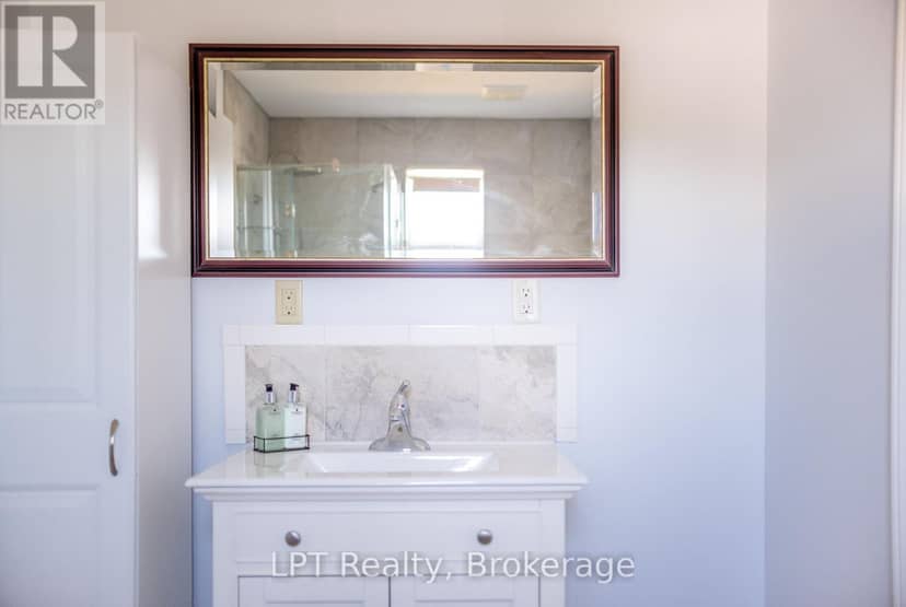 290 Taft Road — photo 17 of 23