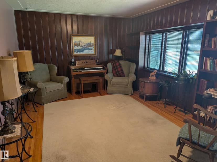 6551 112A ST NW, Edmonton, photo 2