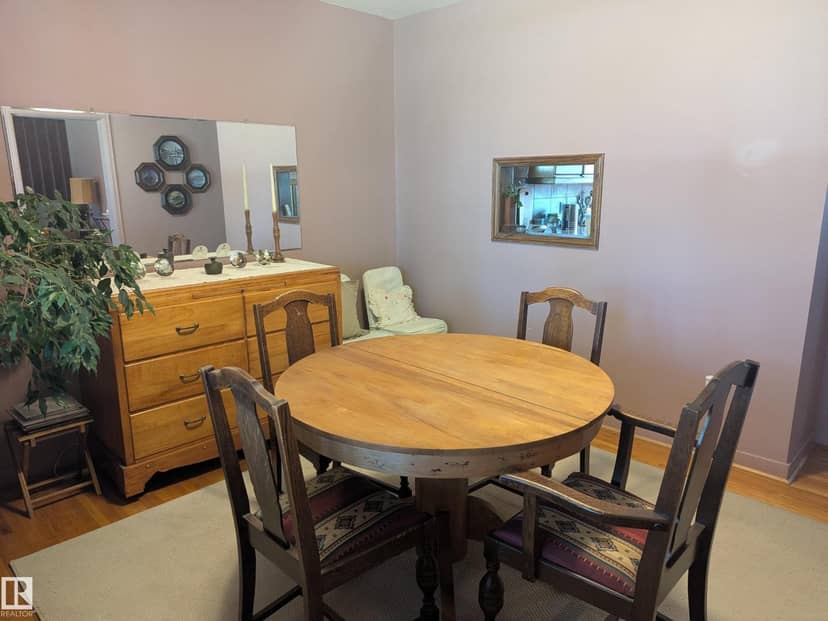 6551 112A ST NW, Edmonton, photo 7