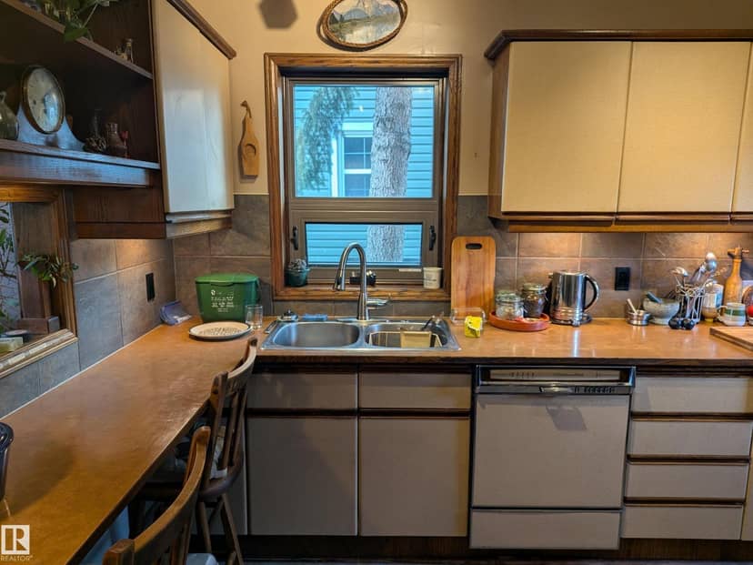 6551 112A ST NW, Edmonton, photo 8