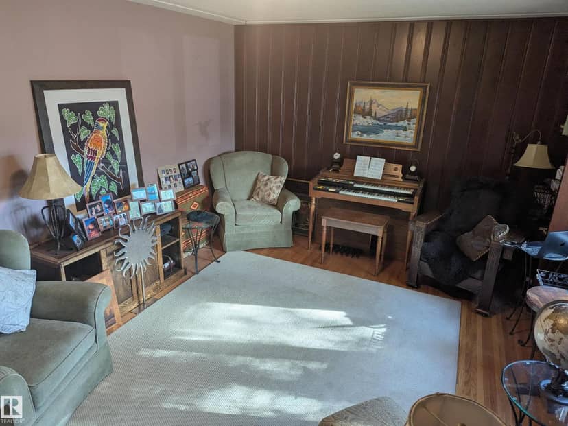 6551 112A ST NW, Edmonton, photo 3