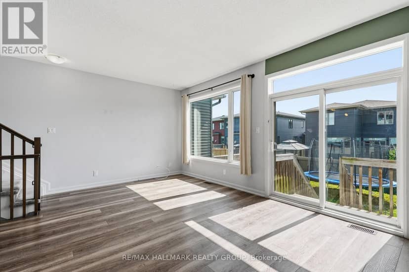 140 Turquoise Street — photo 16 of 35