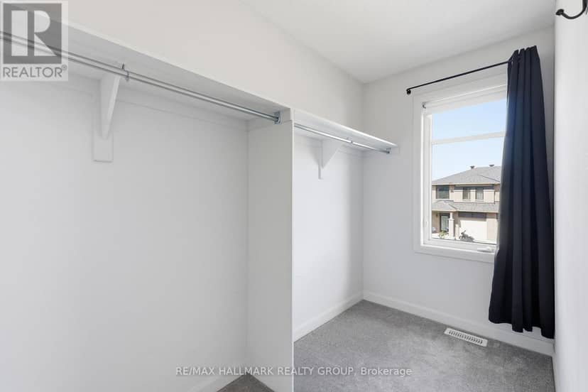 140 Turquoise Street — photo 19 of 35