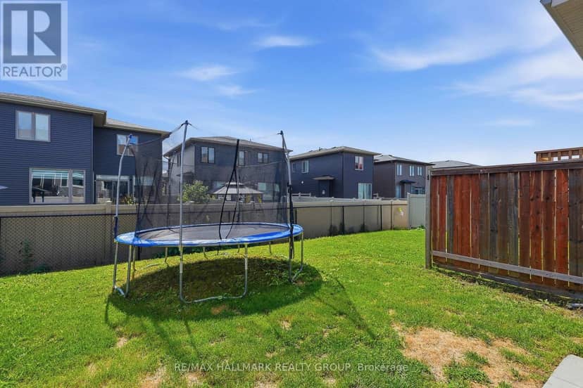 140 Turquoise Street — photo 28 of 35