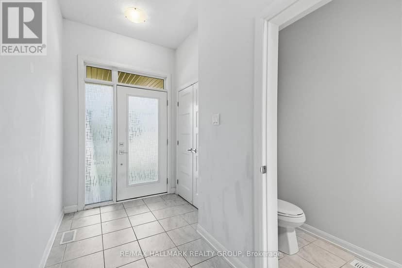 140 Turquoise Street — photo 7 of 35