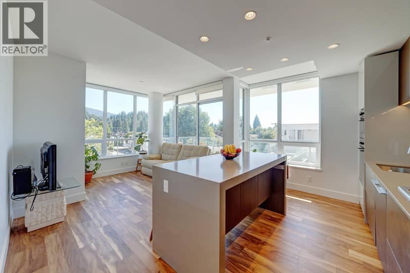 301 1675 LIONS GATE LANE, North Vancouver, photo 3