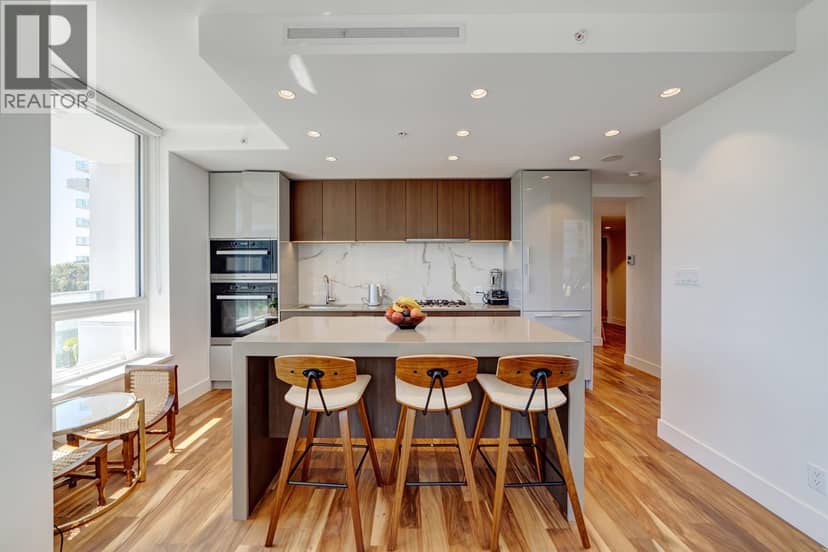 301 1675 LIONS GATE LANE, North Vancouver, photo 5