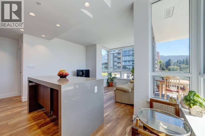 301 1675 LIONS GATE LANE, North Vancouver, photo 6