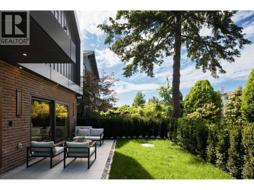 1 258 E 19 AVENUE, Vancouver, photo 4