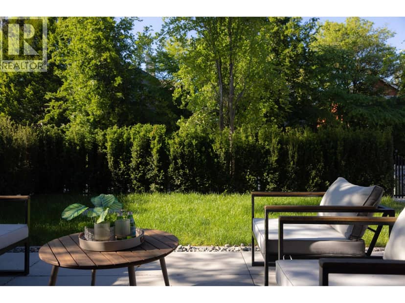 1 258 E 19 AVENUE, Vancouver, photo 5