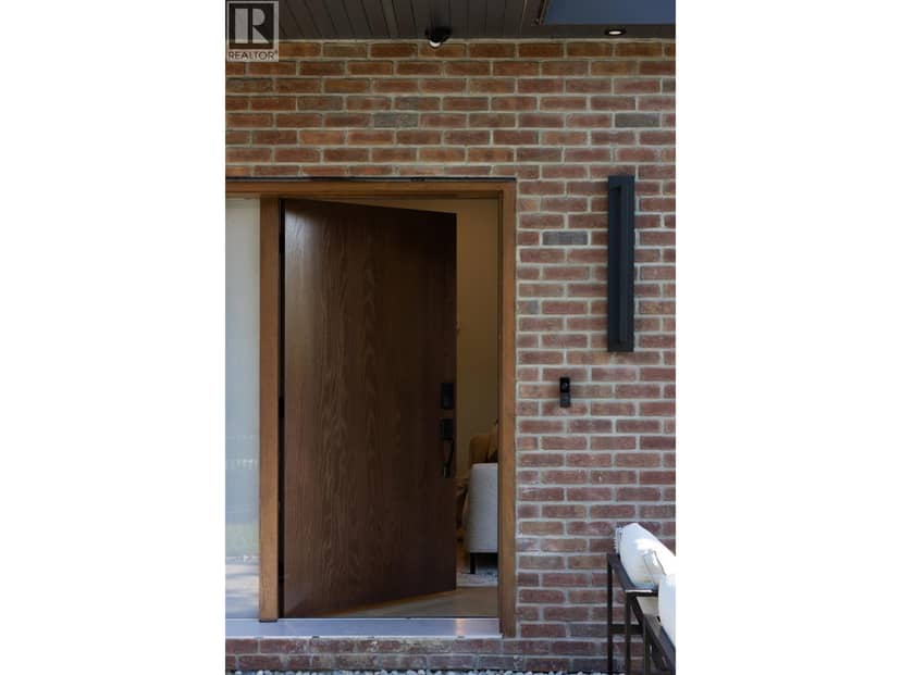 1 258 E 19 AVENUE, Vancouver, photo 6
