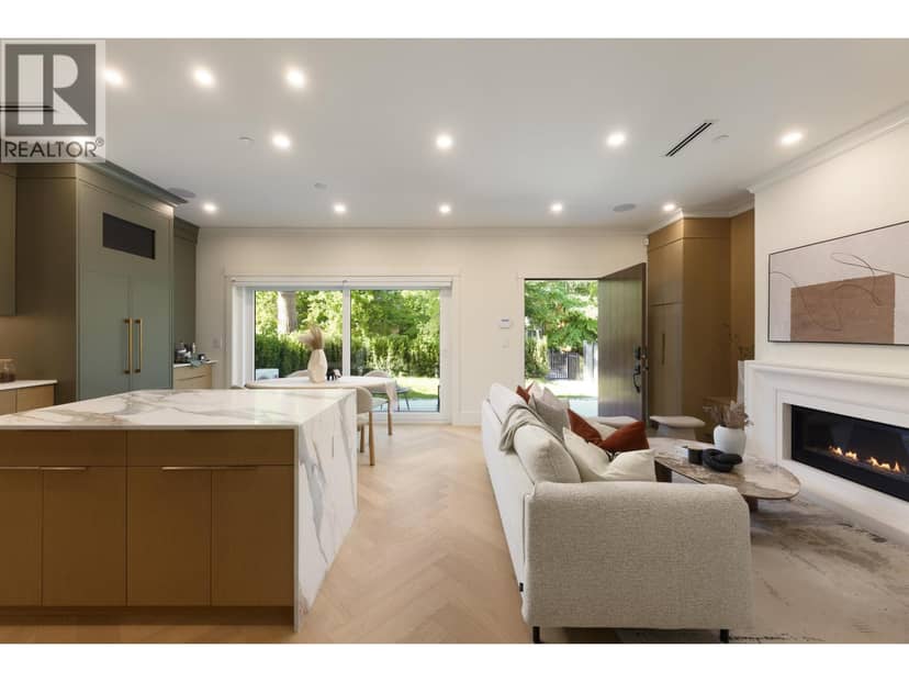 1 258 E 19 AVENUE, Vancouver, photo 8