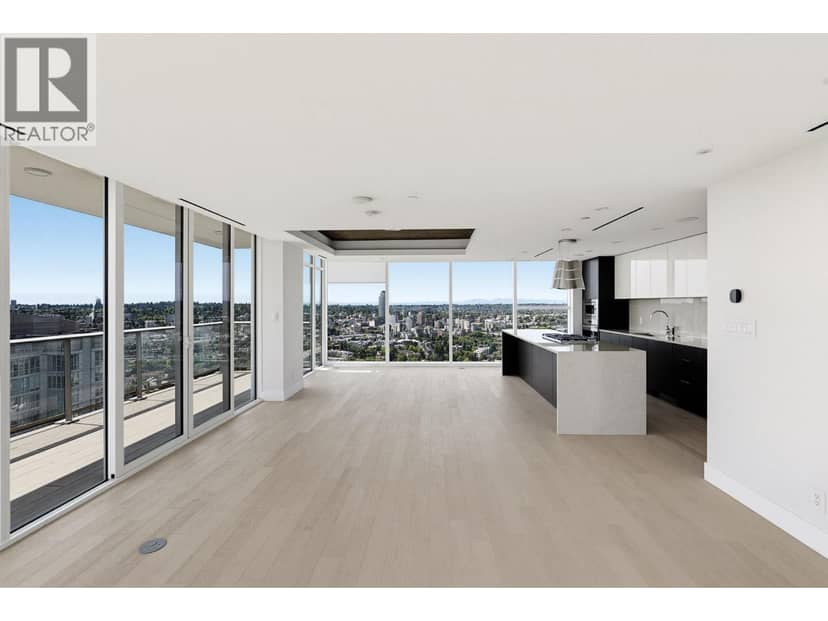4201 499 PACIFIC STREET, Vancouver, photo 4