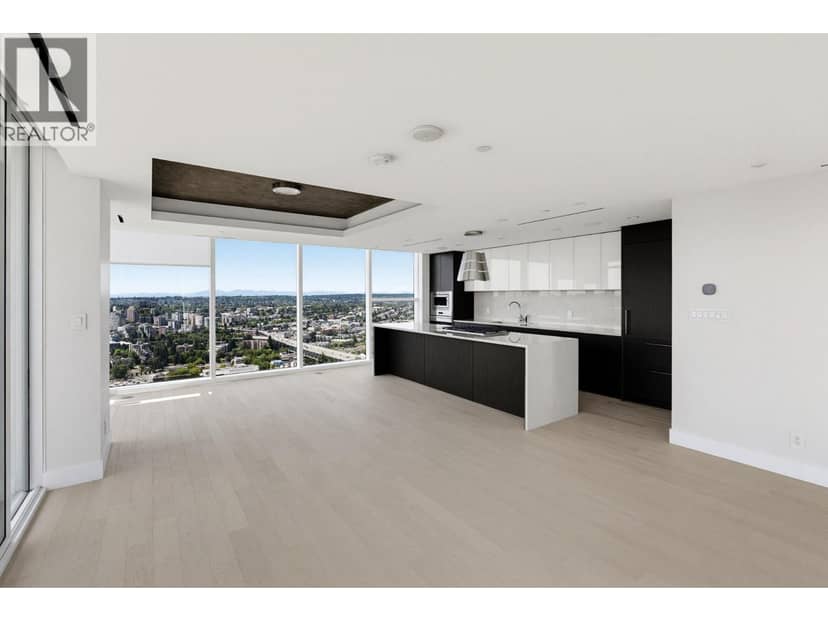 4201 499 PACIFIC STREET, Vancouver, photo 7